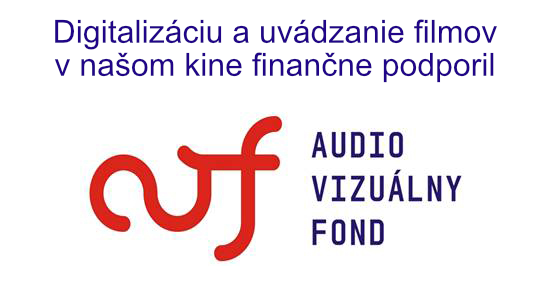 avf-logo-new-1.png